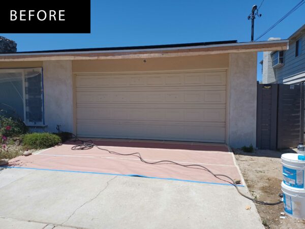 Before1 | Full Remodels