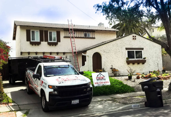 Final 1 Of 1 | Roofing