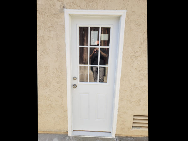 Door Replacement 1 | Windows And Doors
