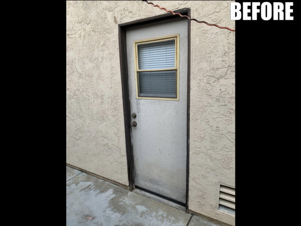 Door Replacement 2 | Windows And Doors