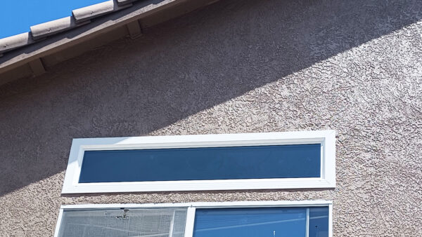 Edited Window | Windows And Doors