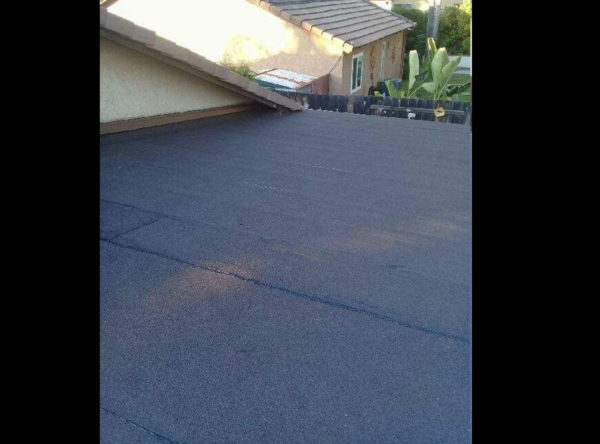 Finishroof | Roofing