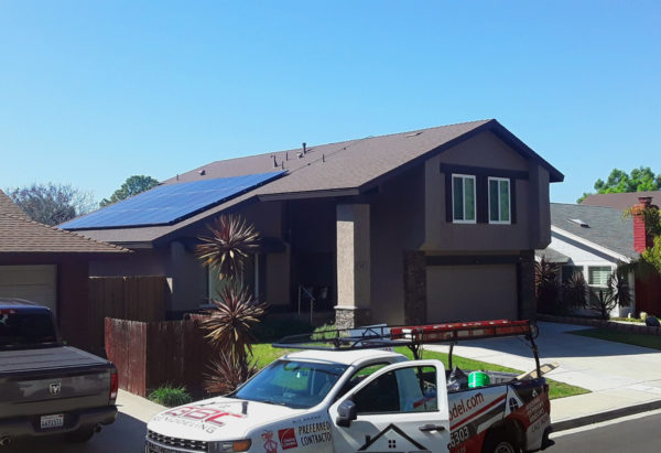 Image1 1 | Roofing