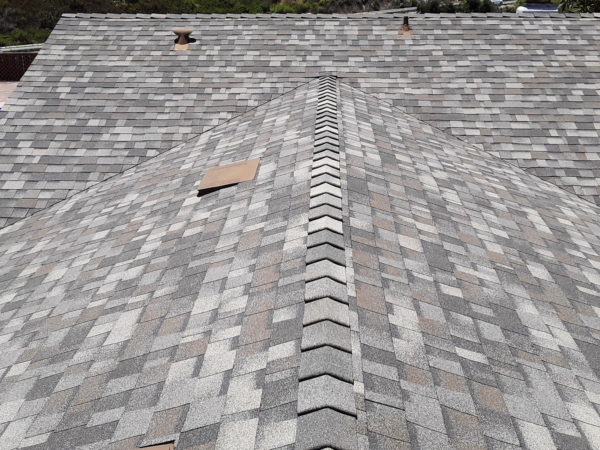 New Roof3 | Roofing