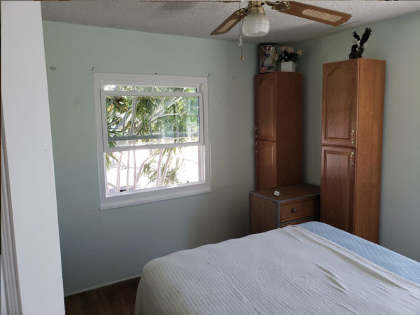 New Windows | Windows And Doors