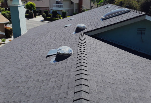 Newshingleroof | Roofing
