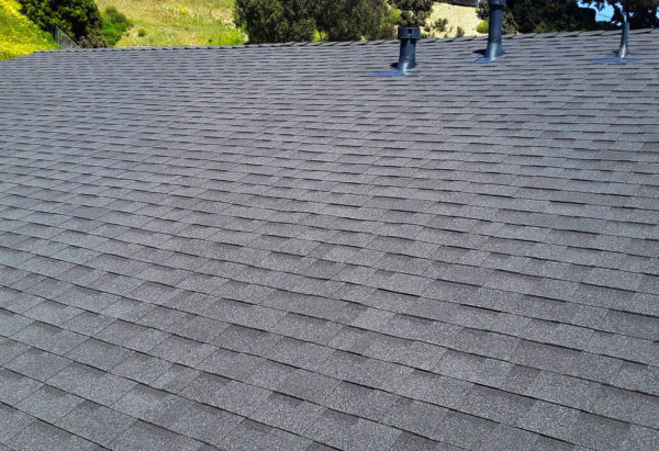 Roof 2 1 | Roofing