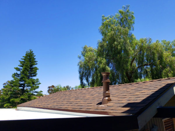 Roof Installl | Full Remodels