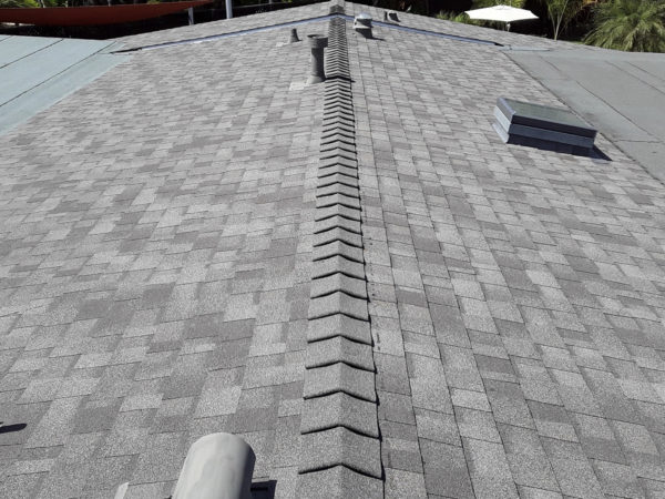Roof | Roofing