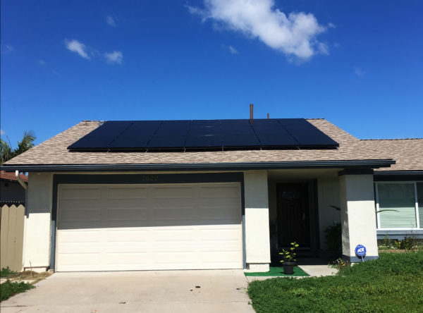 Roofandsolar | Roofing