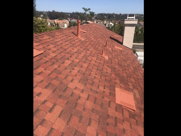 Roofjob | Roofing