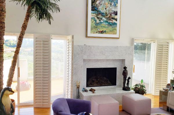 Window And Door Replacement | Windows And Doors