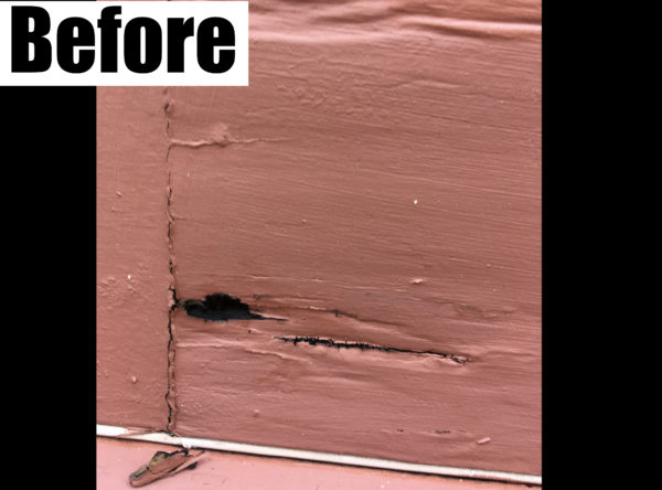 Window Replacement S | Windows And Doors
