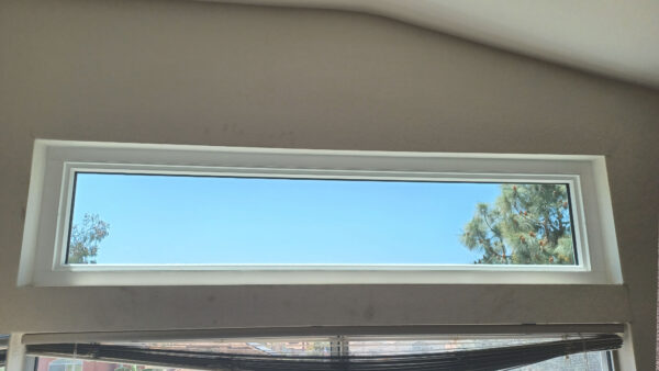 Window Replacement | Windows And Doors