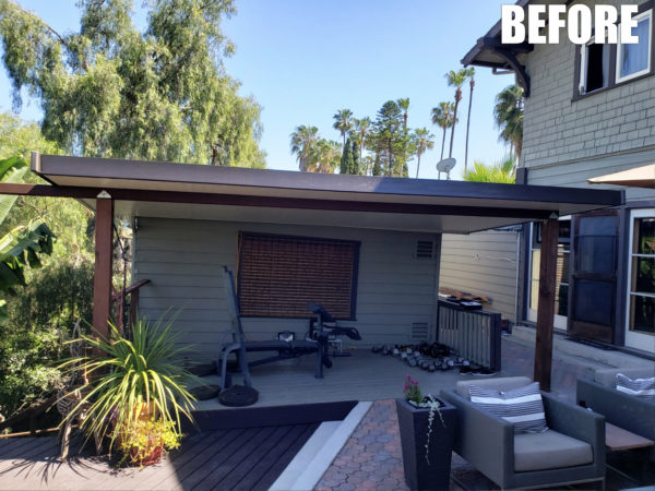 Window1 | Full Remodels