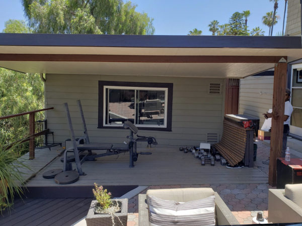 Window2 | Full Remodels