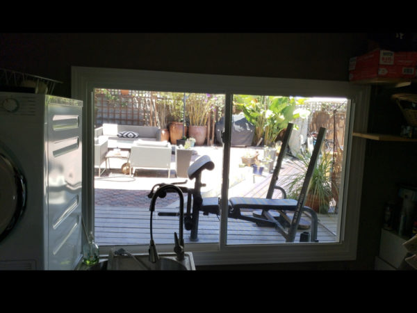 Window3 | Full Remodels
