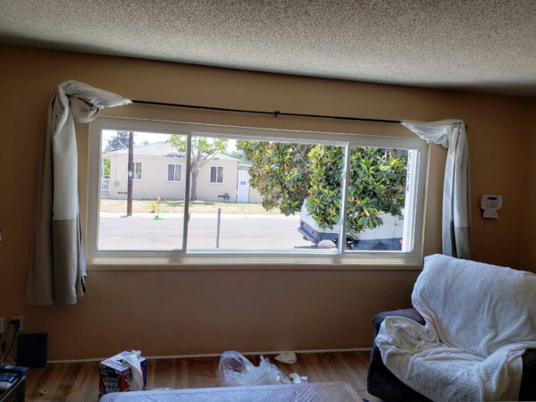 Windows 1 | Windows And Doors