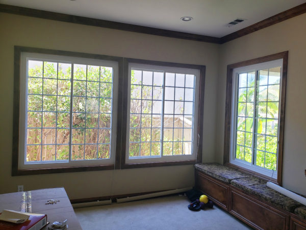 Windows | Windows And Doors