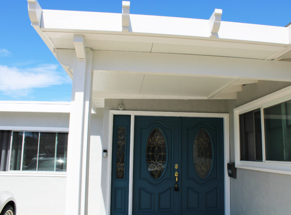Windows3 | Full Remodels