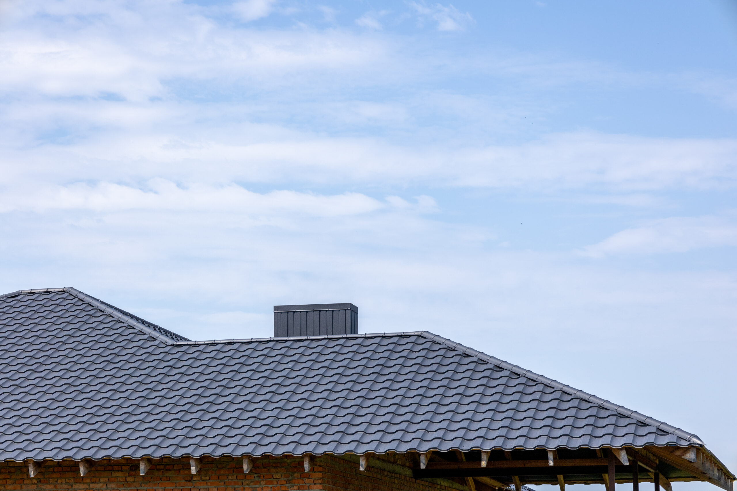 Tile Roofing Experts San Diego | Gbc Remodeling Roofing Company Tile Roofing Experts San Diego Installing Durable Gray Tile Roof For Residential Home By San Diego Roofing Company Gbc Remodeling