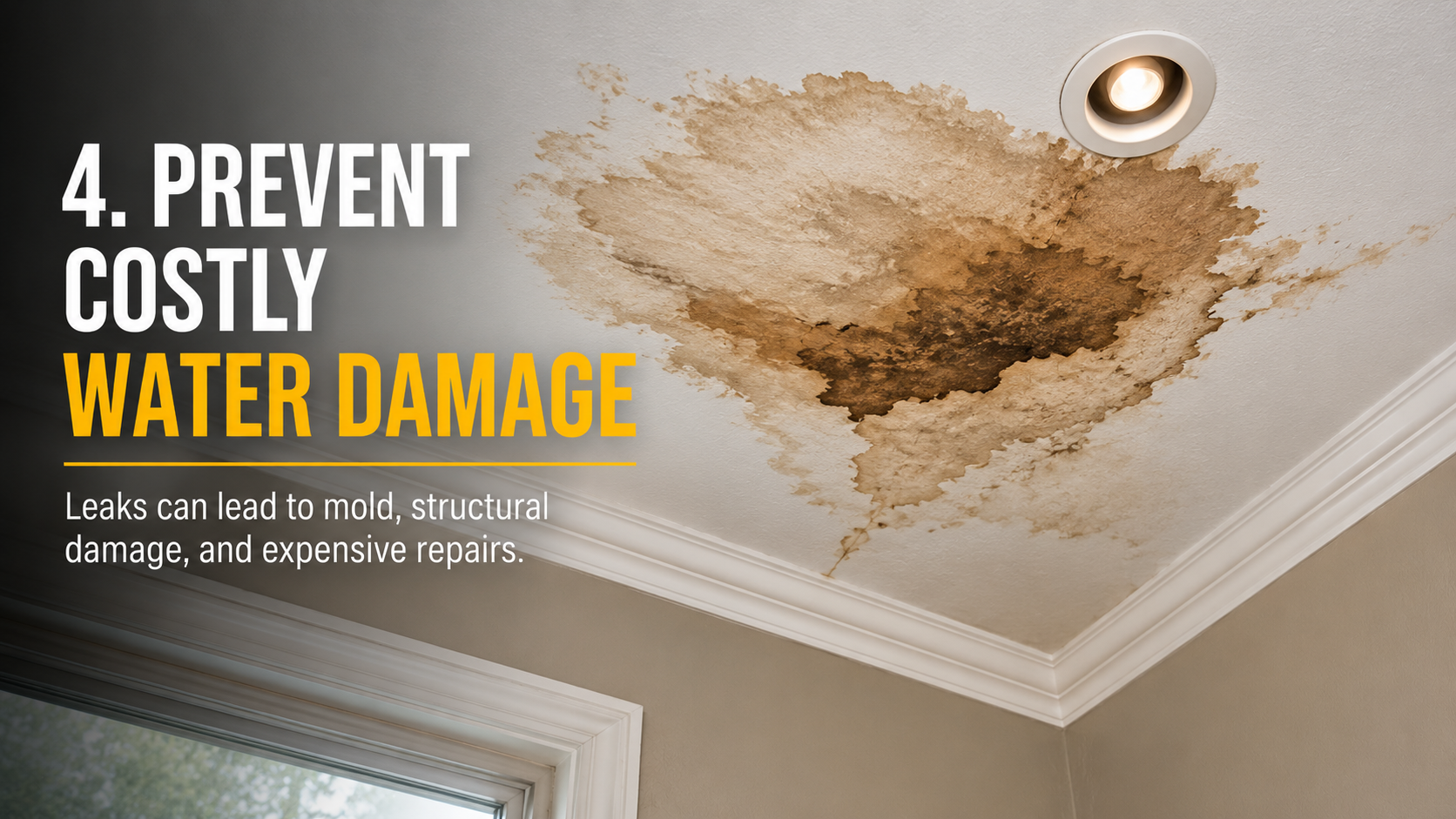 Chatgpt Image May 21, 2026, 02_08_27 Pm Chatgpt Image May 21 2026 02 08 27 Pm | Why You Should Get Your Roof Inspected Before El Niño Season In San Diego