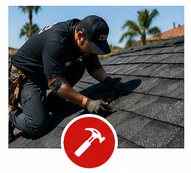 Roofrepair | Roofing
