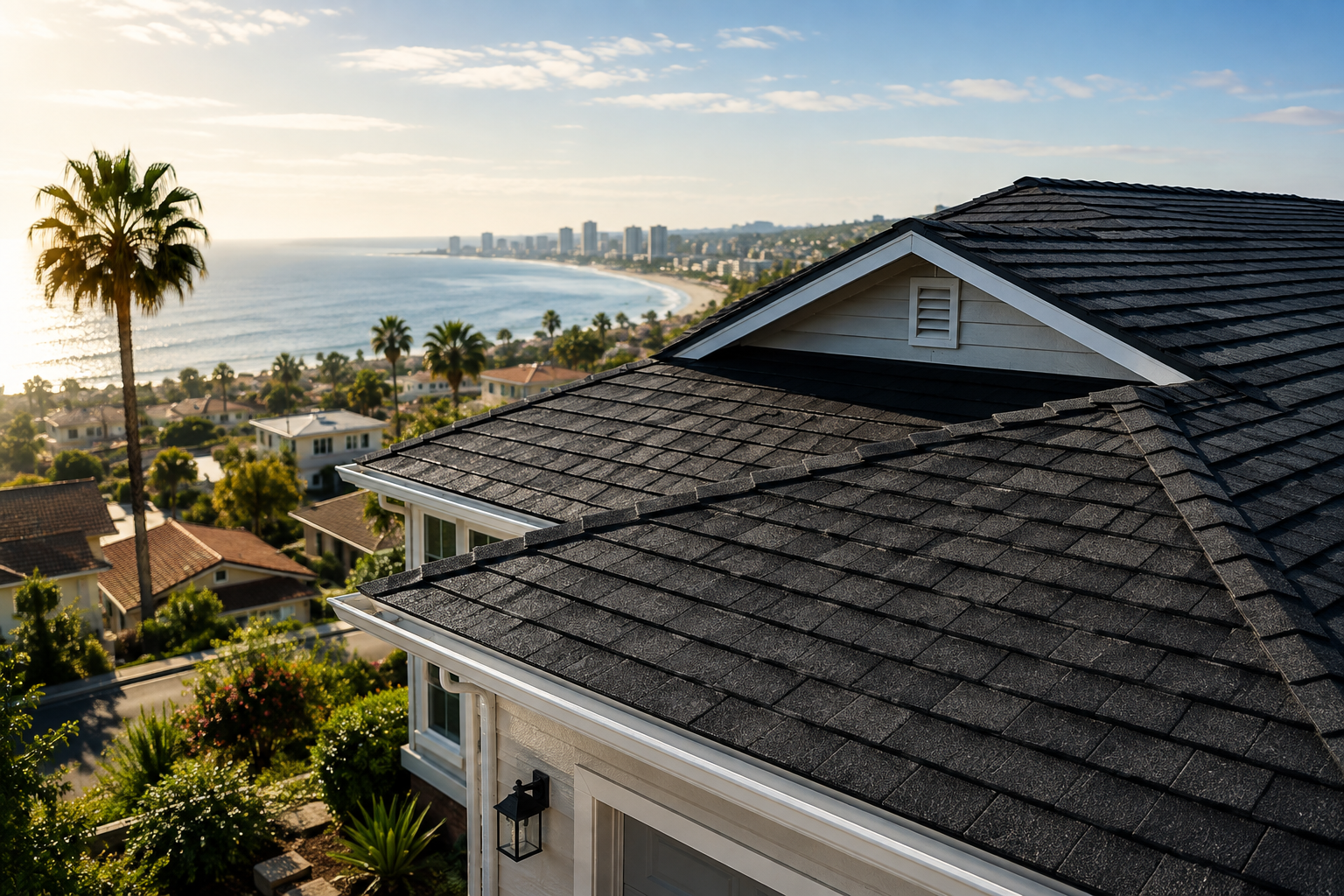 Chatgpt Image Aug 6, 2026, 02_32_56 Pm Chatgpt Image Aug 6 2026 02 32 56 Pm | Can You Finance A Roof Replacement? A Complete Guide For San Diego Homeowners