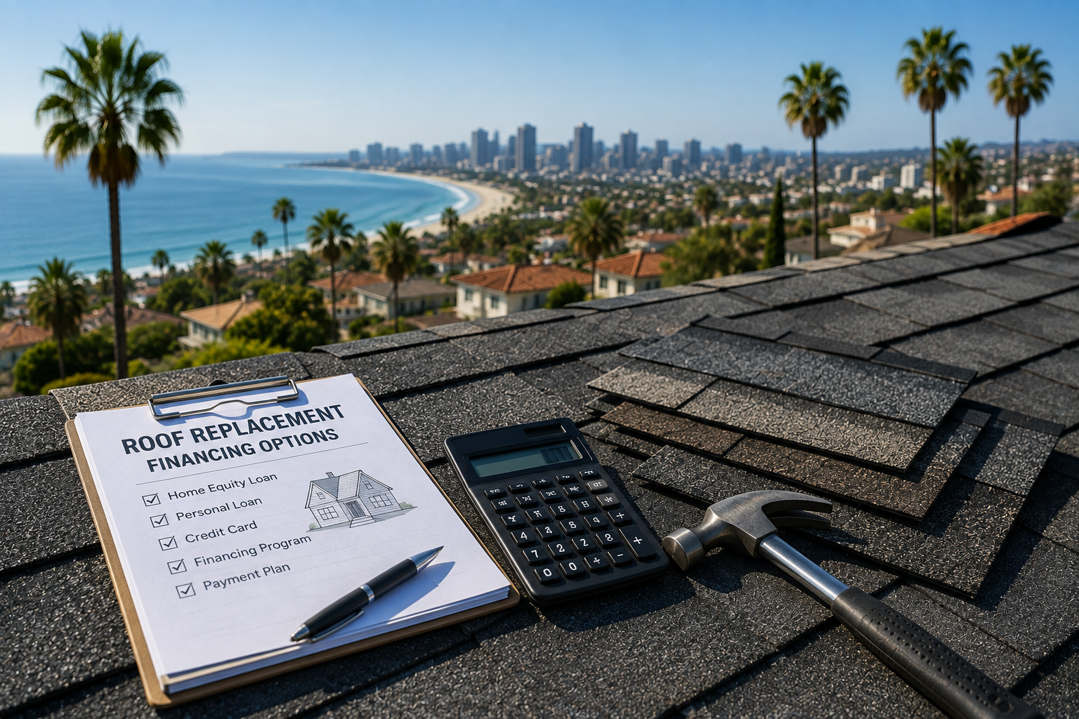 Roofing Plans By The Coast Roofing Plans By The Coast